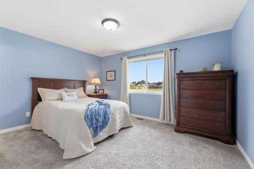 15379 292nd Avenue NW, Zimmerman, MN 55398