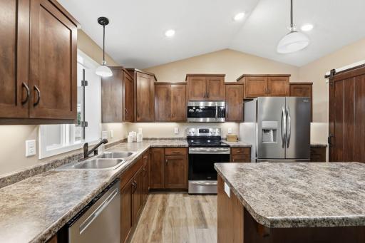 15379 292nd Avenue NW, Zimmerman, MN 55398