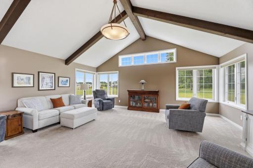 15379 292nd Avenue NW, Zimmerman, MN 55398