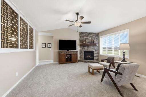 15379 292nd Avenue NW, Zimmerman, MN 55398