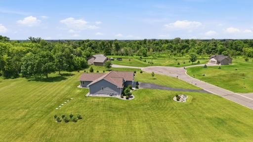 15379 292nd Avenue NW, Zimmerman, MN 55398