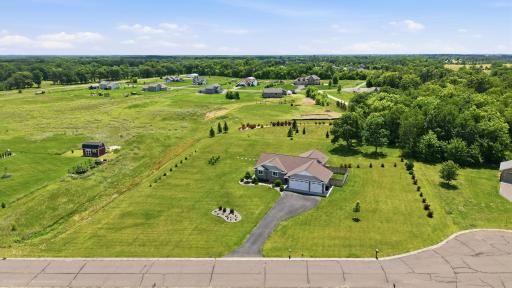 15379 292nd Avenue NW, Zimmerman, MN 55398