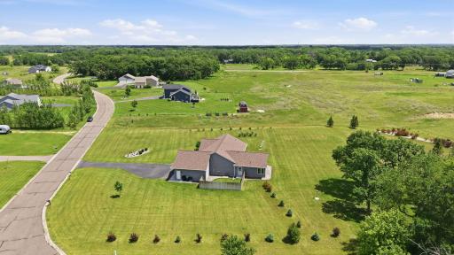 15379 292nd Avenue NW, Zimmerman, MN 55398