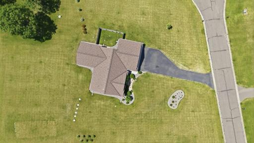 15379 292nd Avenue NW, Zimmerman, MN 55398