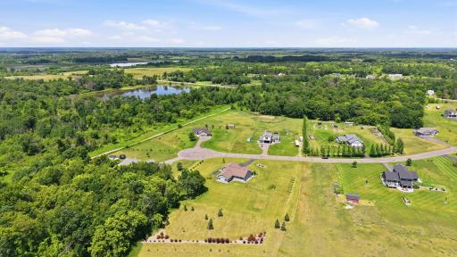 15379 292nd Avenue NW, Zimmerman, MN 55398