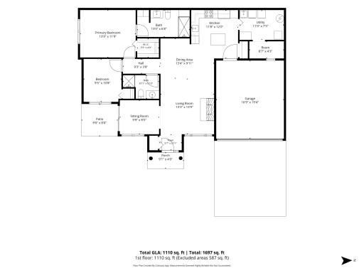 9887 Tamarack Cove, Saint Paul, MN 55125