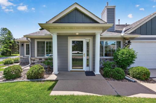 9887 Tamarack Cove, Saint Paul, MN 55125
