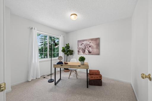 9887 Tamarack Cove, Saint Paul, MN 55125