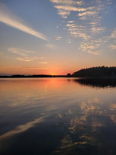 28594 Birch Island Lake Trail, Danbury, WI 54830