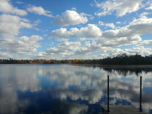 28594 Birch Island Lake Trail, Danbury, WI 54830