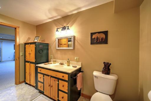 28594 Birch Island Lake Trail, Danbury, WI 54830