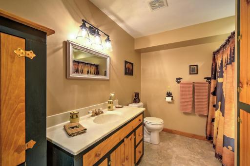 28594 Birch Island Lake Trail, Danbury, WI 54830