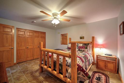 28594 Birch Island Lake Trail, Danbury, WI 54830
