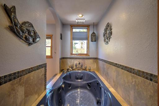 28594 Birch Island Lake Trail, Danbury, WI 54830