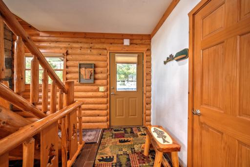 28594 Birch Island Lake Trail, Danbury, WI 54830