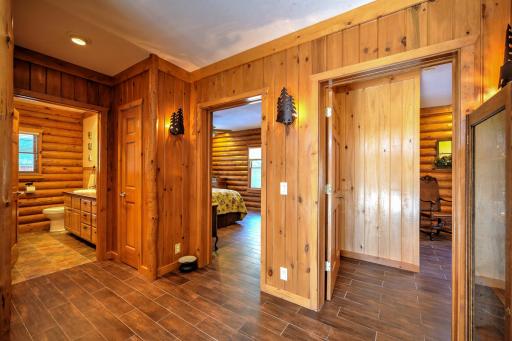 28594 Birch Island Lake Trail, Danbury, WI 54830