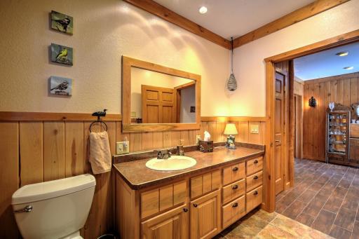 28594 Birch Island Lake Trail, Danbury, WI 54830