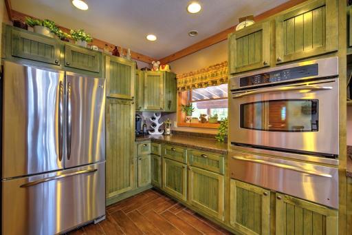 28594 Birch Island Lake Trail, Danbury, WI 54830