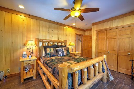 28594 Birch Island Lake Trail, Danbury, WI 54830