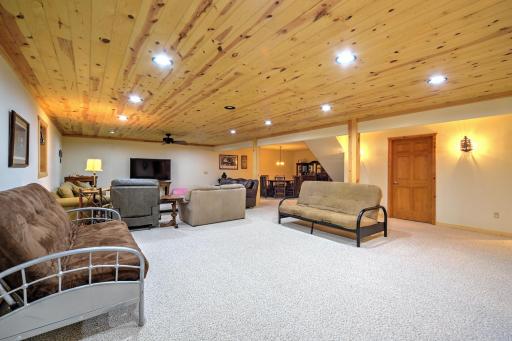 28594 Birch Island Lake Trail, Danbury, WI 54830