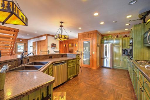 28594 Birch Island Lake Trail, Danbury, WI 54830