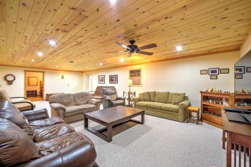 28594 Birch Island Lake Trail, Danbury, WI 54830