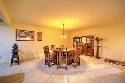 28594 Birch Island Lake Trail, Danbury, WI 54830