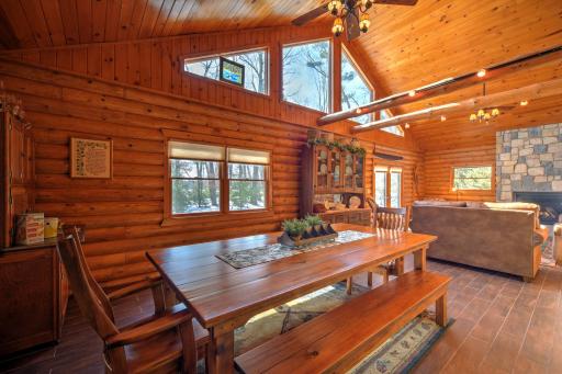 28594 Birch Island Lake Trail, Danbury, WI 54830
