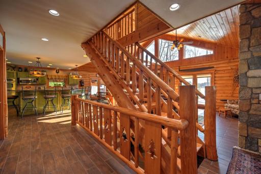 28594 Birch Island Lake Trail, Danbury, WI 54830