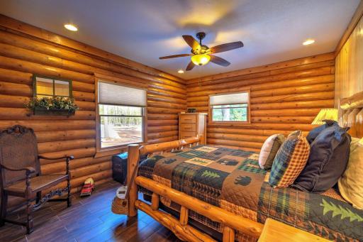 28594 Birch Island Lake Trail, Danbury, WI 54830