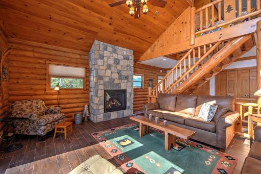 28594 Birch Island Lake Trail, Danbury, WI 54830