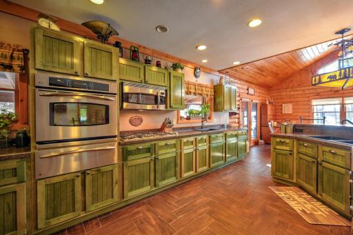 28594 Birch Island Lake Trail, Danbury, WI 54830