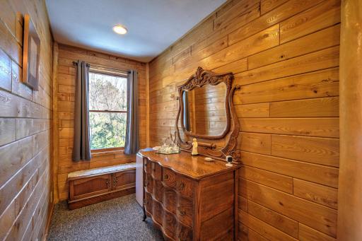 28594 Birch Island Lake Trail, Danbury, WI 54830