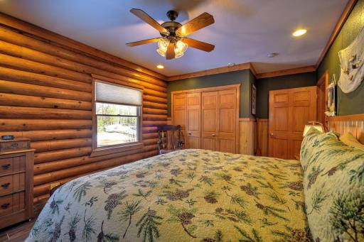 28594 Birch Island Lake Trail, Danbury, WI 54830