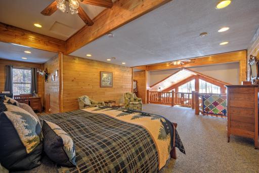 28594 Birch Island Lake Trail, Danbury, WI 54830