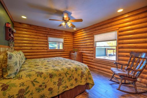 28594 Birch Island Lake Trail, Danbury, WI 54830