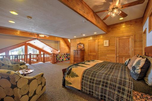 28594 Birch Island Lake Trail, Danbury, WI 54830