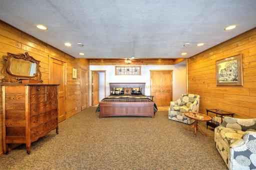 28594 Birch Island Lake Trail, Danbury, WI 54830