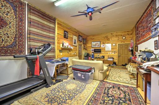 28594 Birch Island Lake Trail, Danbury, WI 54830