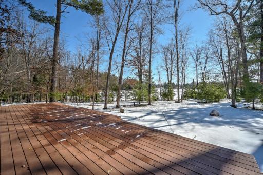 28594 Birch Island Lake Trail, Danbury, WI 54830