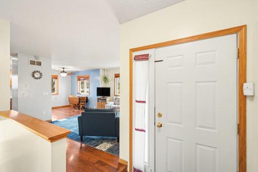 5427 Knox Avenue N, Minneapolis, MN 55430