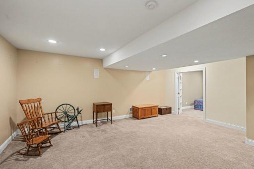 5427 Knox Avenue N, Minneapolis, MN 55430