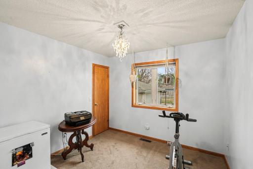 5427 Knox Avenue N, Minneapolis, MN 55430