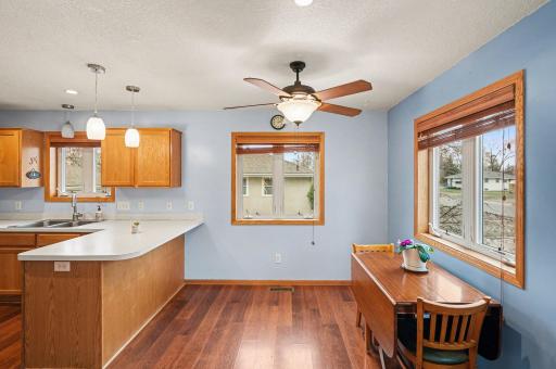 5427 Knox Avenue N, Minneapolis, MN 55430