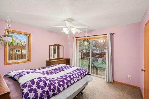5427 Knox Avenue N, Minneapolis, MN 55430