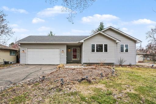 5427 Knox Avenue N, Minneapolis, MN 55430