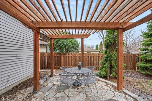 5427 Knox Avenue N, Minneapolis, MN 55430