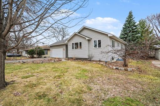 5427 Knox Avenue N, Minneapolis, MN 55430