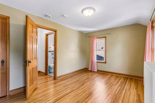 1279 Niles Avenue, Saint Paul, MN 55116
