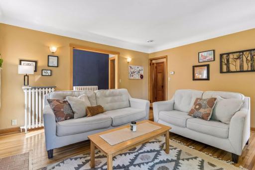 1279 Niles Avenue, Saint Paul, MN 55116